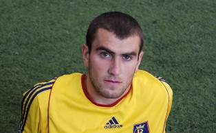 Юра пойдет к Юре? фото Google