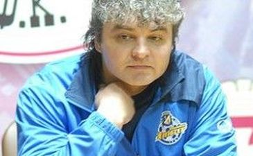 фото ru.wikipedia