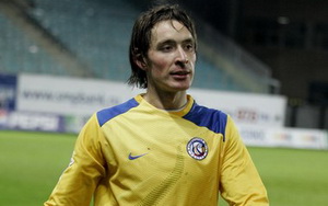 фото Спорт-Экспресс