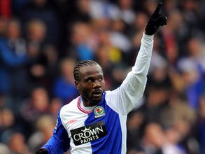 фото sportinglife.com