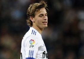 фото Getty Images