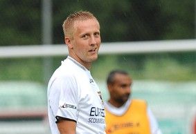 фото Getty Images