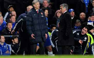 Фото Getty Images