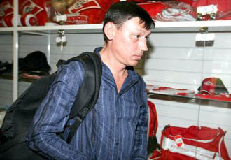 Фото Чемпионат.ру