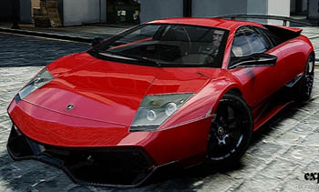 Вальбуэна отделался легким испугом  