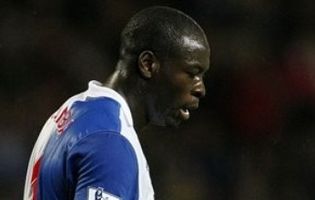 фото Getty Images