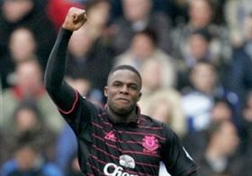 не каждому Виктору желают ухода, AP Photo