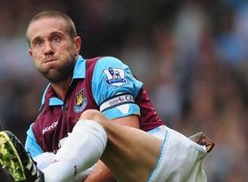 за ценой не постоим, фото Getty Images