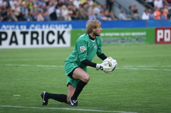 фото fk-rostselmash.ru