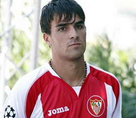 фото Getty Images