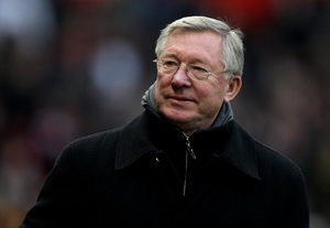 фото Getty Images