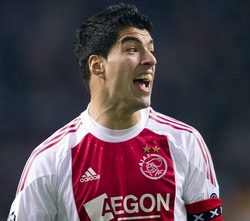 Аааа, Блэйд! фото Reuters