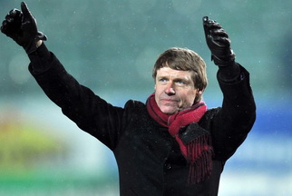 фото Getty Images