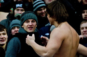 фото lokomotiv.info