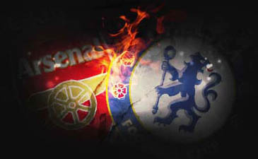 Фото wordpress.com