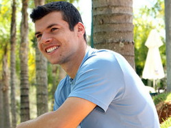 Вагнер, loko4you.ru