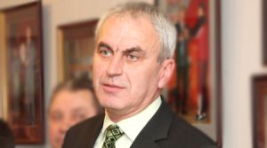 фото ФК Кривбасс