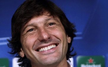 фото Getty Images