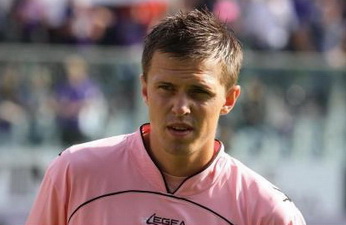 фото footballpress.net