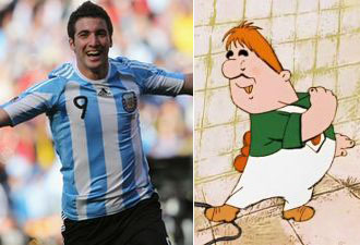 Коллаж Football.ua 