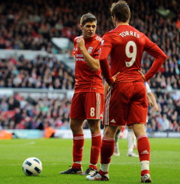 фото liverpoolfc.tv