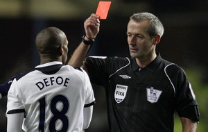 СуперПав отомстит за меня, фото Getty Images