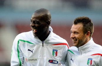 фото Getty Images