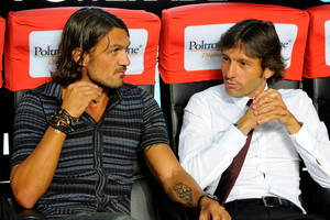 Поработаем? фото Getty Images