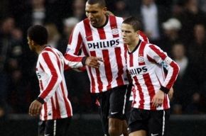 Фото fcupdate.nl