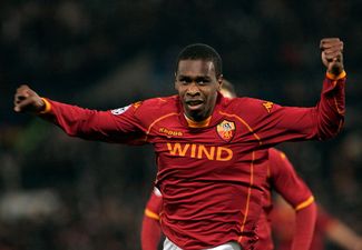 Жуан, blogspot.com