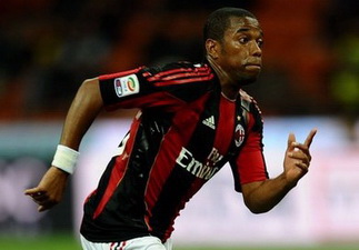 фото Getty Images