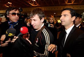 фото Getty Images