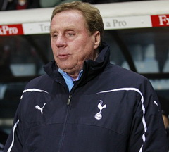 фото Getty Images