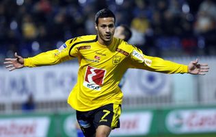 фото bigsoccer.com