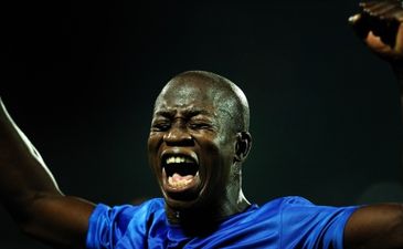 фото novinite.com