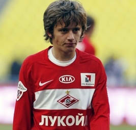 Фото sportsdaily.ru