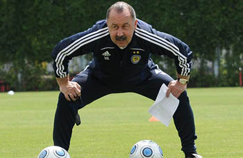 Данило, Маграо, Попов, Алмейда, Бертольо, Андре - на 90 процентов украинцы, фото Football.ua 