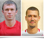 Фото fc.sumy.ua  