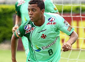 спешит к Шахтерам, фото Fotocom.net