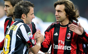 Фото Getty Images