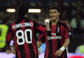 фото Getty Images