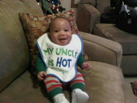 Что нащебетала синяя птичка… Да кто такая Леди Гага?