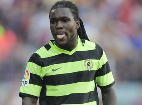 фото Getty Images