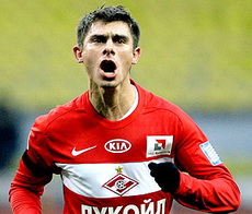 Алекс, Getty Images