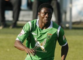 фото Getty Images