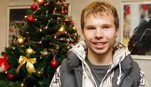 Роман Шшикин, fclm.ru