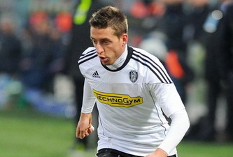 фото Getty Images