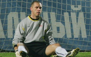 фото ИТАР-ТАСС