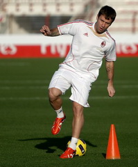 фото Getty Images