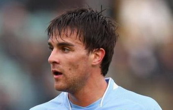 фото footballpress.net